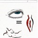 Invoke the Jutsu ooz feat Britt Baxter Single