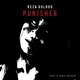 Punisher Single