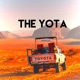 The Yota Single