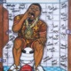 Biz s Baddest Beats The Best of Biz Markie
