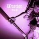 Warrior Single
