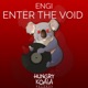 Enter the Void Single