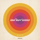 Music Sun Love