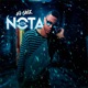 Nota Alta Single