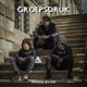 Groepsdruk Single