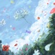 Precious Time Single