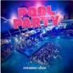 Pool Party En Vivo EP
