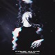 Come Alive Single