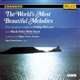 World s Most Beautiful Melodies Vol 1