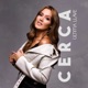 Cerca EP
