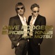 EUROBEAT KINGS feat MOTSU