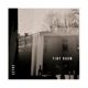 Tiny Room Single