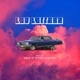 Luv Letterz Single