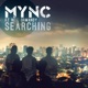 Searching feat Neil Ormandy EP