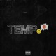 Temp Single