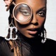 Magic 8 Ball The Prelude Single