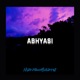 Abhyasi Single