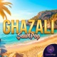 SawtPop Ghazali Official Audio Single