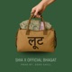 Loot Single