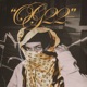 OG22 Single