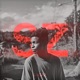 Sagaz EP