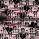 B t in My Head feat Brokenstarr Single