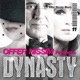 Dynasty Single