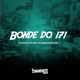 Bonde do 171 Single