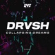 Collapsing Dreams Single
