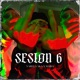 SESION 6 feat Varela AKA Single