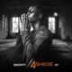 4 Shege EP
