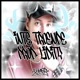 inte troende feat Kanto Single