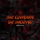 Me Chama de Mozão Single