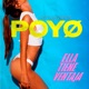 Ella Tiene Ventaja feat Hot Plug Beats Single