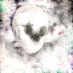 White Light EP