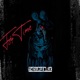 Fo4 Time Single