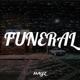 Funeral Single