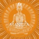 Mantra Single