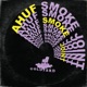 Ahuf Smoke Joint Single