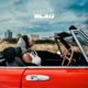 Blau Single