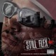 Drank Sippaz feat Greg L Yungstar Single