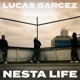 Nesta Life Single