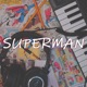 Superman feat Aso Icy Single