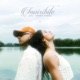 invisibile feat Federico Di Napoli Single