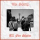 All For Show Single