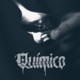 Químico Single