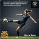 Hata Bolo feat Fefe La Kudura The Box Moscow Dollar Barcadi Mix Single