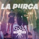 La Purga Single