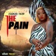 The Pain Single