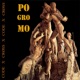 Pogromo with CODE EP